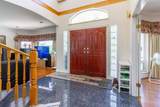 7286 Barnet Road - Photo 38