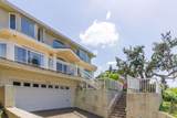 7286 Barnet Road - Photo 39
