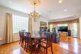 7286 Barnet Road - Photo 4