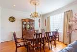 7286 Barnet Road - Photo 5