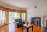 7286 Barnet Road - Photo 6