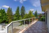7286 Barnet Road - Photo 7