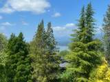 7286 Barnet Road - Photo 8