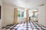 7286 Barnet Road - Photo 9