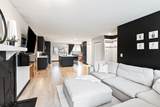 11750 Glenhurst Street - Photo 9
