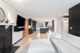 11750 Glenhurst Street - Photo 10
