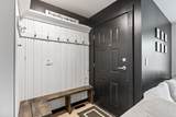 11750 Glenhurst Street - Photo 2