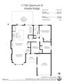 11750 Glenhurst Street - Photo 38