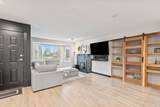 11750 Glenhurst Street - Photo 3