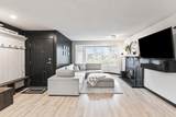 11750 Glenhurst Street - Photo 4