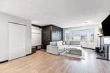 11750 Glenhurst Street - Photo 5