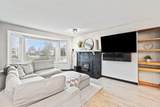 11750 Glenhurst Street - Photo 7