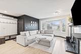 11750 Glenhurst Street - Photo 8