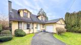 9660 Francis Road - Photo 1
