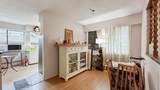 9660 Francis Road - Photo 10