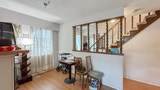9660 Francis Road - Photo 11