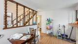 9660 Francis Road - Photo 12