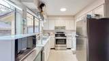 9660 Francis Road - Photo 13