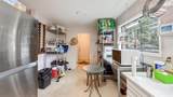 9660 Francis Road - Photo 14