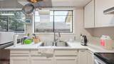 9660 Francis Road - Photo 15