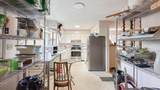 9660 Francis Road - Photo 16