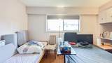 9660 Francis Road - Photo 18