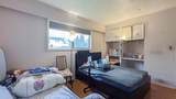 9660 Francis Road - Photo 19