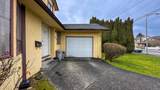 9660 Francis Road - Photo 2