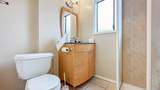 9660 Francis Road - Photo 20