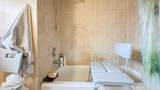 9660 Francis Road - Photo 21