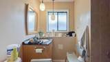 9660 Francis Road - Photo 22