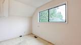 9660 Francis Road - Photo 23