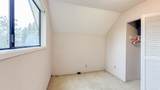 9660 Francis Road - Photo 24
