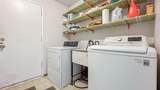 9660 Francis Road - Photo 25