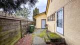 9660 Francis Road - Photo 26