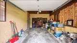 9660 Francis Road - Photo 28
