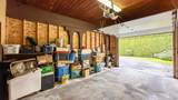 9660 Francis Road - Photo 29