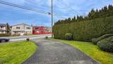 9660 Francis Road - Photo 3