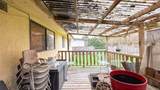 9660 Francis Road - Photo 30