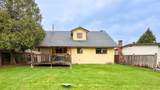 9660 Francis Road - Photo 31