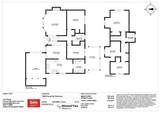 9660 Francis Road - Photo 32