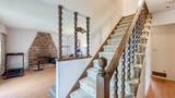 9660 Francis Road - Photo 4