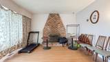 9660 Francis Road - Photo 5