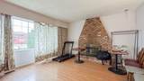 9660 Francis Road - Photo 6