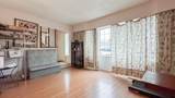 9660 Francis Road - Photo 7