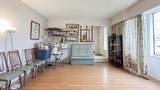 9660 Francis Road - Photo 8