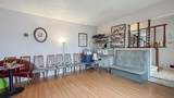 9660 Francis Road - Photo 9