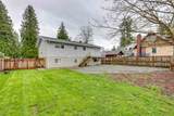 12097 Blakely Road - Photo 21