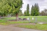 12097 Blakely Road - Photo 23