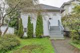3242 Venables Street - Photo 1